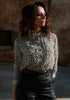 Maison Fauve - Skyline Blouse / Shirt